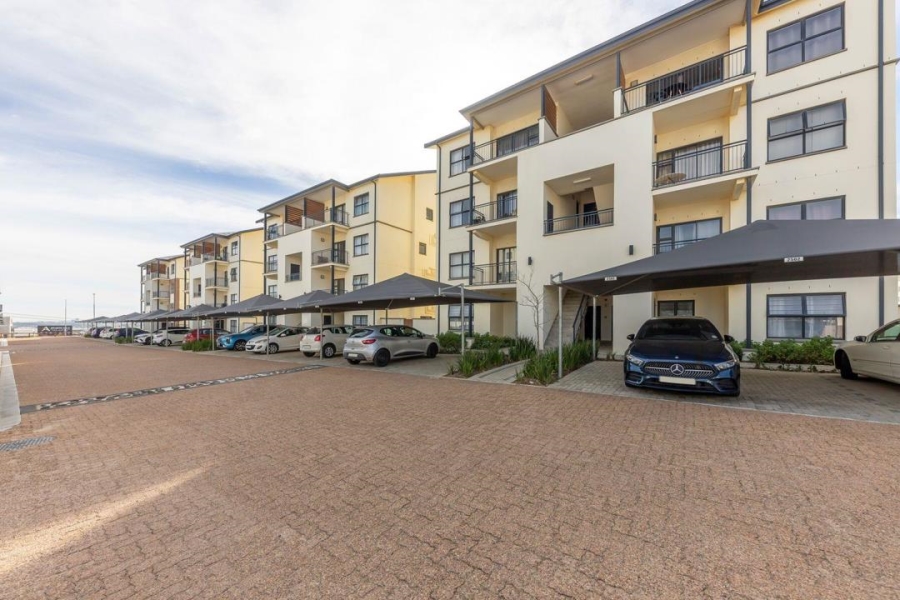 3 Bedroom Property for Sale in Richwood Western Cape